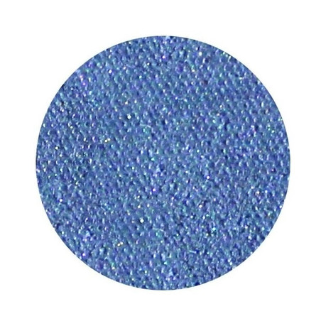 Parisax Iridescent Eyeshadow Lavender Blue
