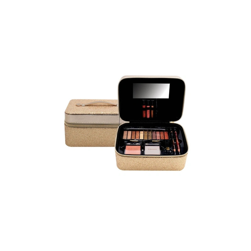 Parisax Vanity Beauty Case 2023