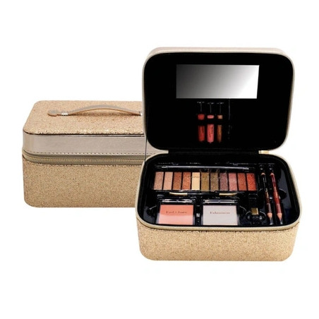 Parisax Vanity Beauty Case 2023