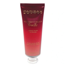 Parisax Fruity Hand Cream 60ml Spring 2024