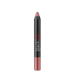 Black Up Lip Liner 20m - 28 Grams