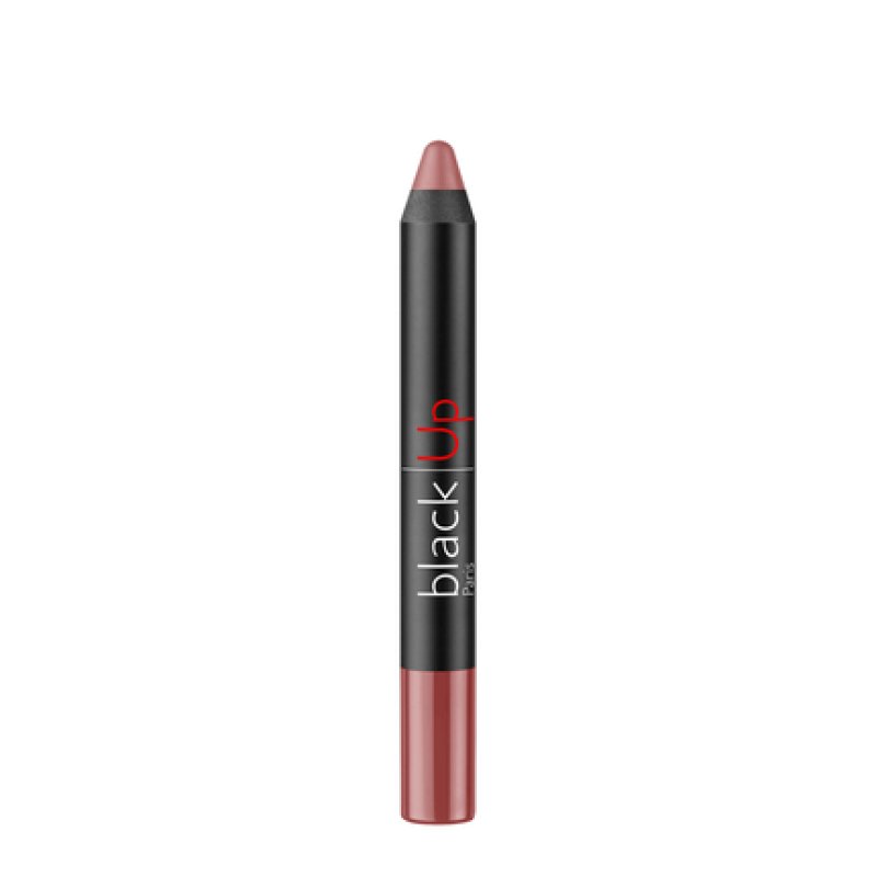 Black Up Lip Liner 20m - 28 Grams