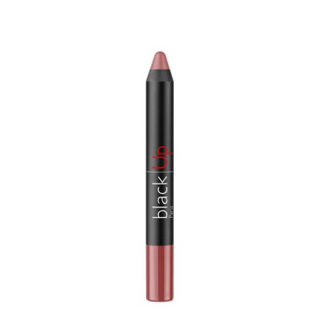 Black Up Lip Liner 20m - 28 Grams