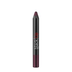Black Up Lip Liner - 28 Grams