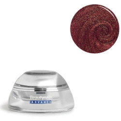 Beautynails Ultimate Control Uv Color Gel