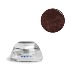 Beautynails Ultimate Control Color Gel Uv - Fall - 45 Ml