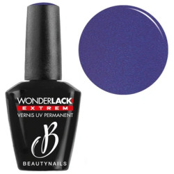 Beautynails Bna We Desert Sky 12ml