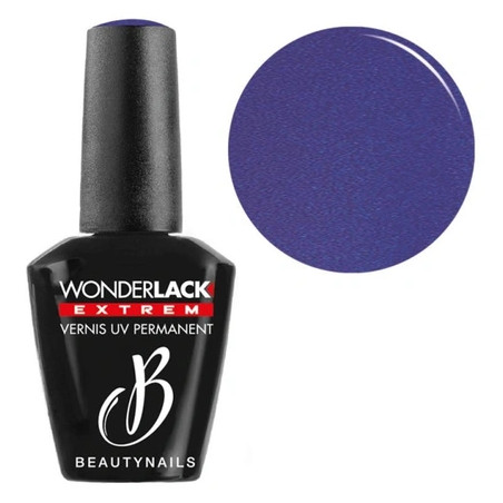 Beautynails Bna We Desert Sky 12ml