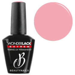 Beautynails Charming Pink 12ml Nail Care