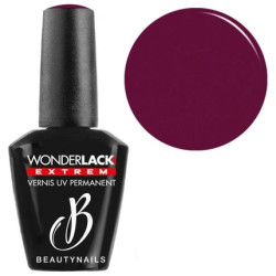 Beautynails Bna We Burgundy 12ml