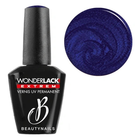 Beautynails Bna We Navy Blue 12ml