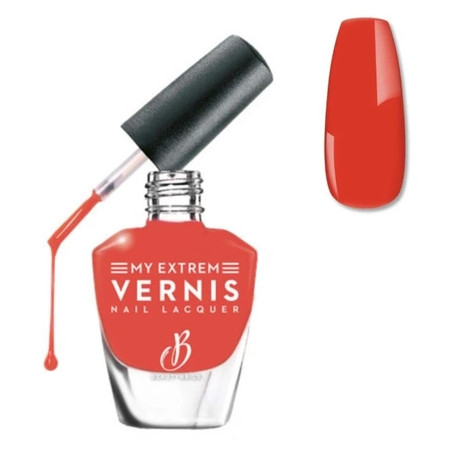 Beautynails Bna Me Clementine 12ml