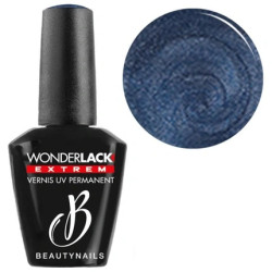Beautynails Bna We Royal Rock's 12ml