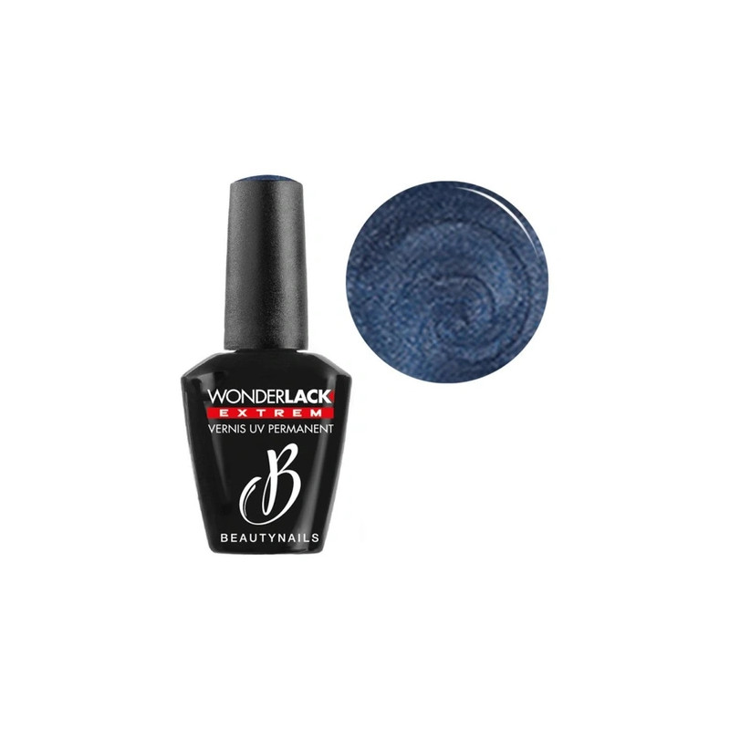 Beautynails Bna We Royal Rock's 12ml