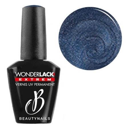 Beautynails Bna We Royal Rock's 12ml