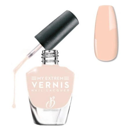 Beautynails Bna Me Carnation 12 Milliliters