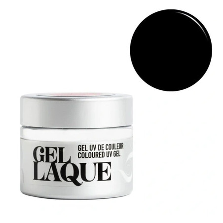 Beautynails Bna Gl Attractive 5g