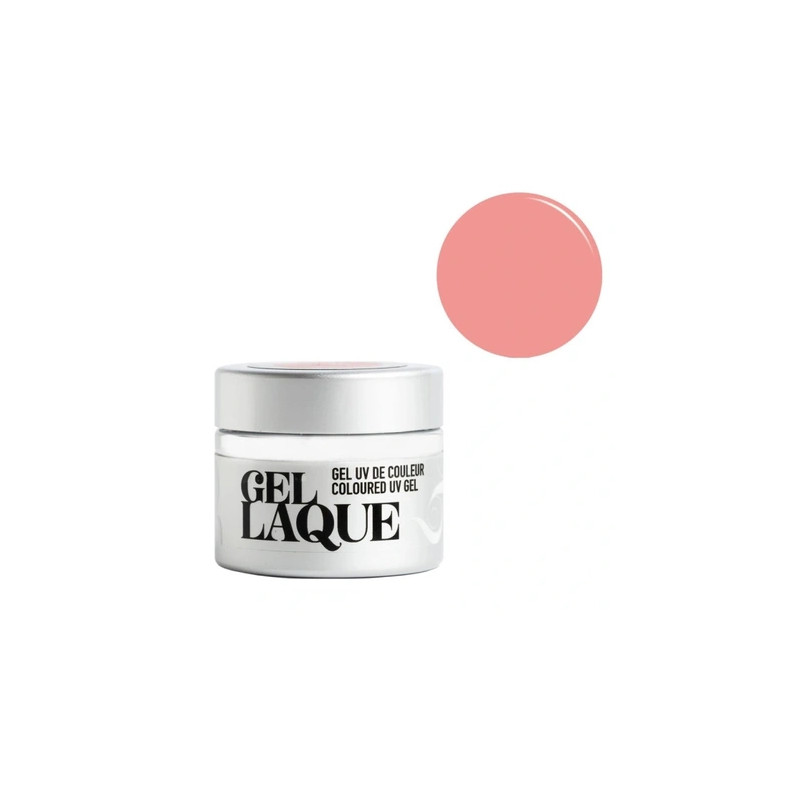 Beautynails Bna Gl Supernatural 5g