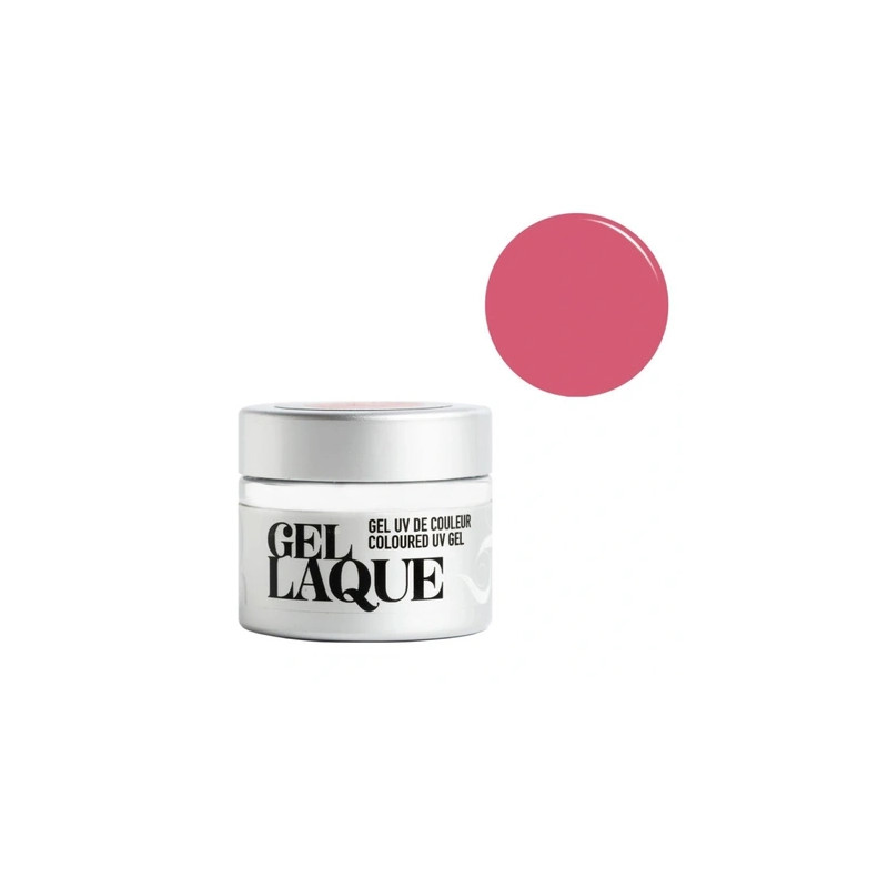 Beautynails Bna Gl Allure 5g