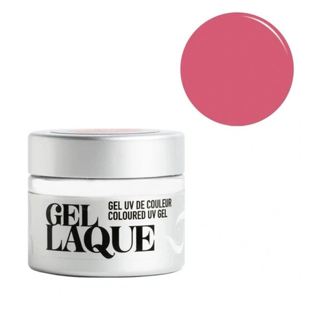 Beautynails Bna Gl Allure 5g