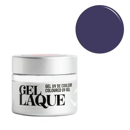 Beautynails Bna Gl Wisdom 5g Nail Care