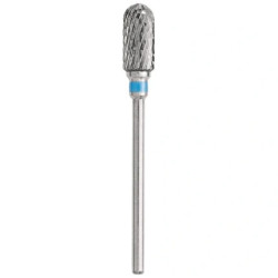 Beautynails Bna Blue Cuticle Drill