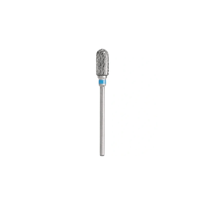 Beautynails Bna Blue Cuticle Drill