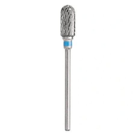 Beautynails Bna Blue Cuticle Drill