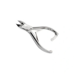 Beautynails Ergonomic Foot Clipper