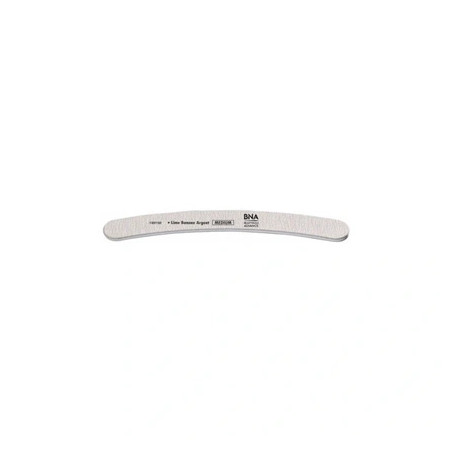 Beautynails Bna Banana Nail File Medium 150/150
