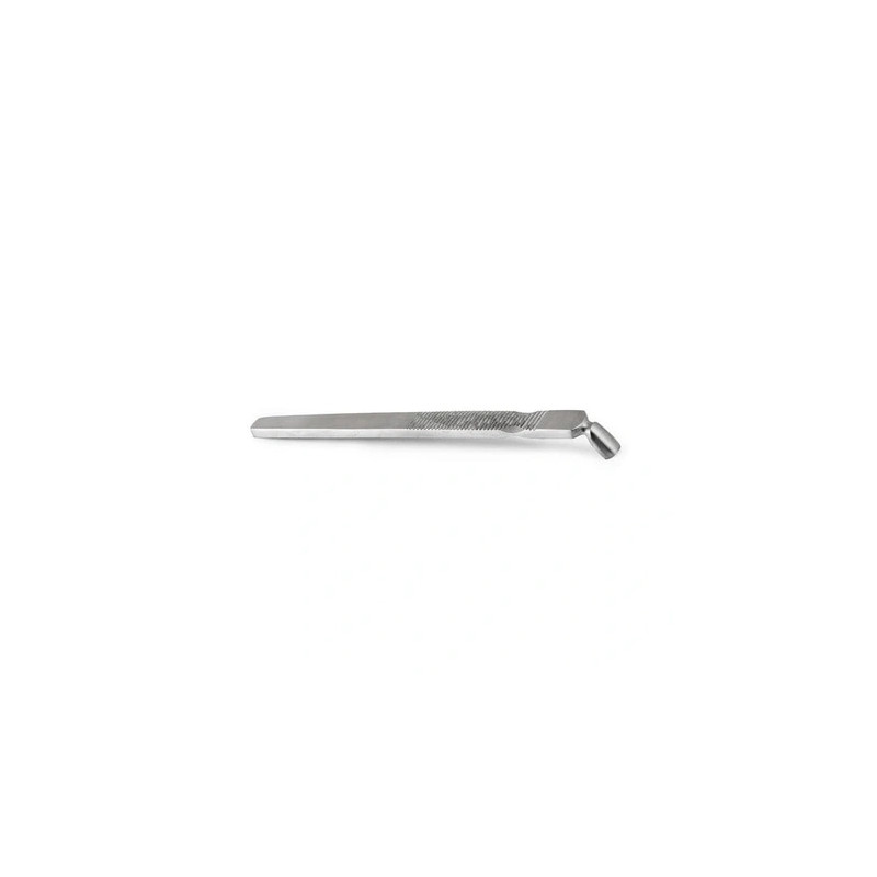 Beautynails Large Cuticle Pusher