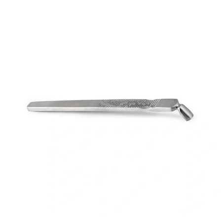 Beautynails Large Cuticle Pusher