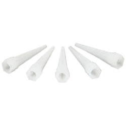 Beautynails Bna Extensions For Glue X5