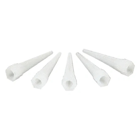 Beautynails Bna Extensions For Glue X5