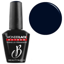 Beautynails Bna We Opera Punk 12ml Nail Care