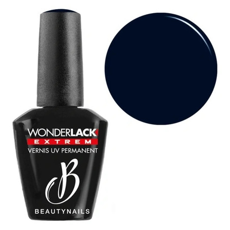 Beautynails Bna We Opera Punk 12ml Nail Care