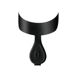 Beautynails Bna Quick French Tips Black X140