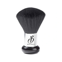 Beautynails Bna Round Dusting Brush