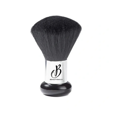 Beautynails Bna Round Dusting Brush