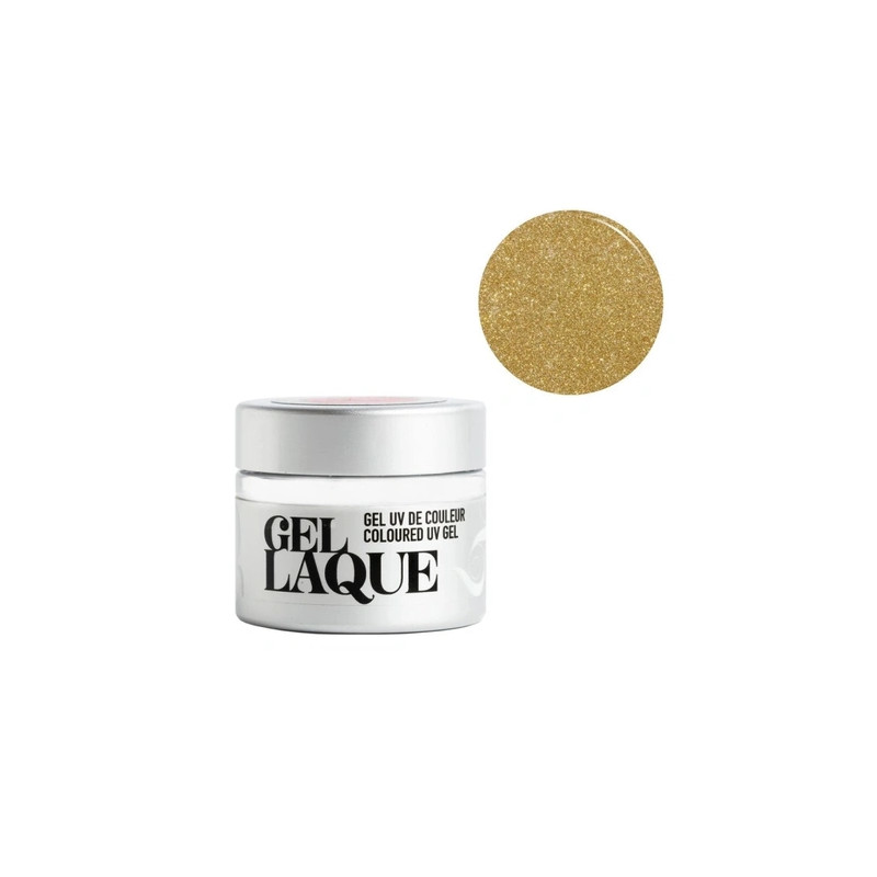 Beautynails Bna Gl Precious 5g