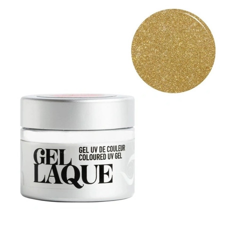 Beautynails Bna Gl Precious 5g