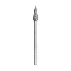 Beautynails Bna Special Cuticle Drill