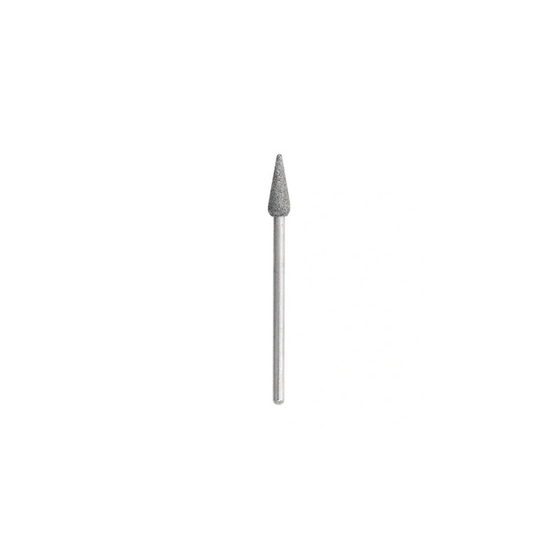 Beautynails Bna Special Cuticle Drill