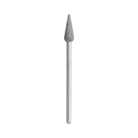 Beautynails Bna Special Cuticle Drill