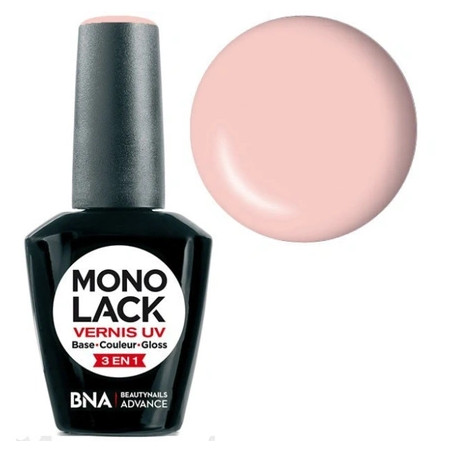 Beautynails Bna Ml Candy 8ml