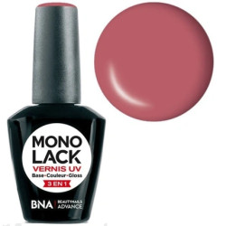 Beautynails Bna Ml Smoothie 8ml