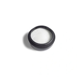 Beautynails Bna Velvet Powder Nail Art Freeze