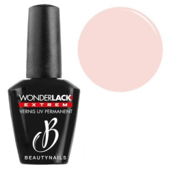 Beautynails Bna We Tendre Lotus 12ml