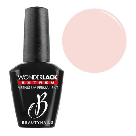 Beautynails Bna We Tendre Lotus 12ml