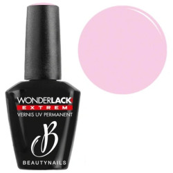 Beautynails Bna We Chic Camelia 12ml
